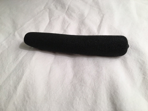 5” Vinyl Handle
