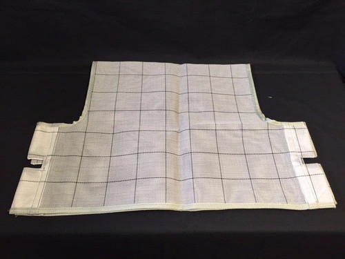 Mesh Seat Sling