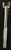 Traveler Spindle Tool