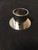 Anchor Cap- Compression- 1.5"