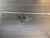 Valve Handle Knob