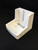Motion Trek® Charging Cradle