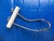 Loop Tie Handle Assembly