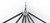 Alta - Strap Kit-Deployer End