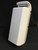 Motion Trek® Battery