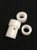 Sheridan Bushing Kit