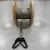 Alta - Cable Deployer 250'