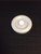 6" Rubber Wheel