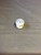 Dual Post Anchor Cap (ea)