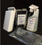 Motion Trek® Maintenance Kit