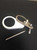 Fixed Anchor Assembly