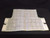 Mesh Seat Sling