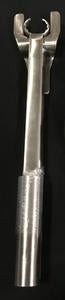 Traveler Spindle Tool