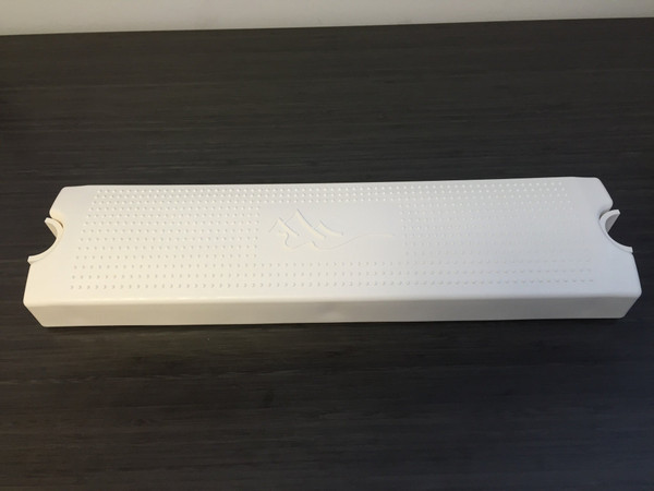 Step Tread 20" Universal