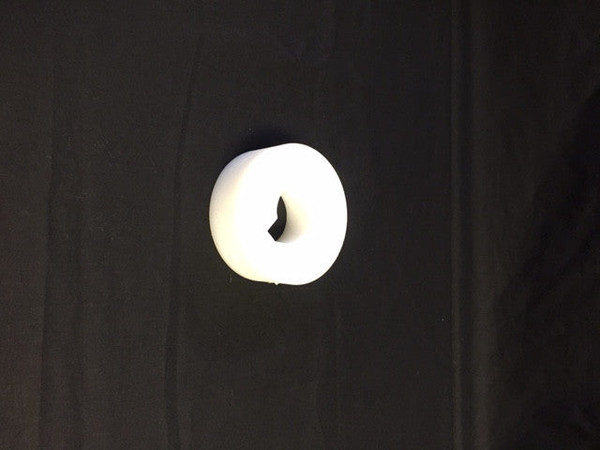 Cylinder Top Collar