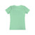 Lucian Industries "The Boyfriend Tee" for Women, 17 Colors