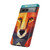Digital Wolf Samsung Galaxy and Google Pixel Smartphone Case