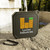 Lucian Industries Blackwater Outdoor Bluetooth Speaker