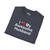 I Love My Awesome Husband Unisex Softstyle T-Shirt