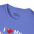 I Love My Awesome Husband Unisex Softstyle T-Shirt