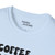 Coffee and Romance Novels Unisex Softstyle T-Shirt