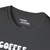 Coffee and Novels Unisex Softstyle T-Shirt