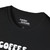 Coffee and Gaming Unisex Softstyle T-Shirt