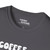 Coffee and Cable News Unisex Softstyle T-Shirt