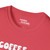 Coffee and Cable News Unisex Softstyle T-Shirt