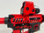 Deadpool 300 BLK Pistol