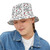 Lucian Attitude Bucket Hat