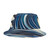 Cool Wave Bucket Hat