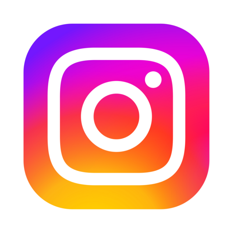 Instagram Logo