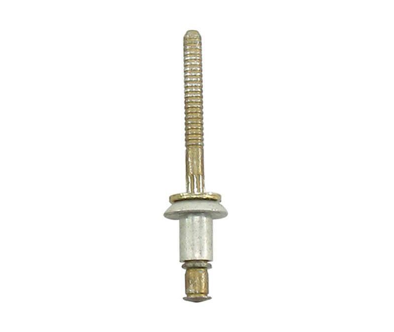 Cherry Aerospace CR3213-6-02 CherryMAX Universal Head Blind Rivet at ...
