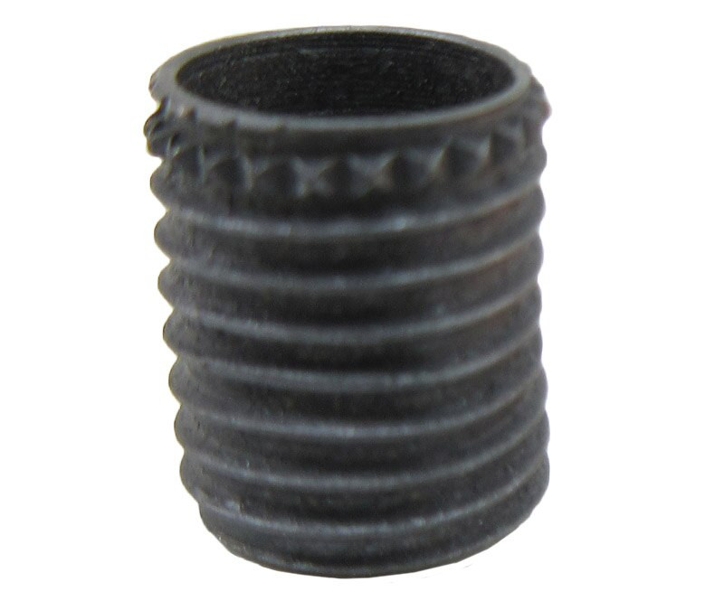 Military Specification M45932/1-13AL Steel Insert, Screw Thread at ...