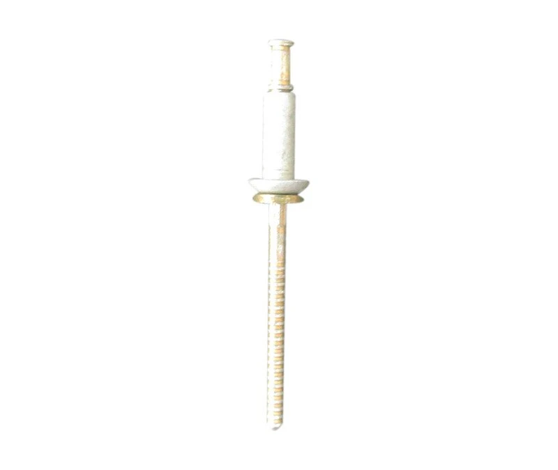 Cherry Aerospace CR3213-4-04 CherryMAX Universal Head Blind Rivet at ...