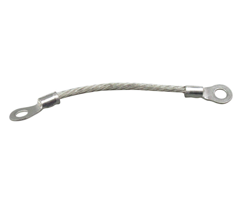 Military Standard MS25083-2BB3 Copper Lead, Electrical at SkyGeek.com