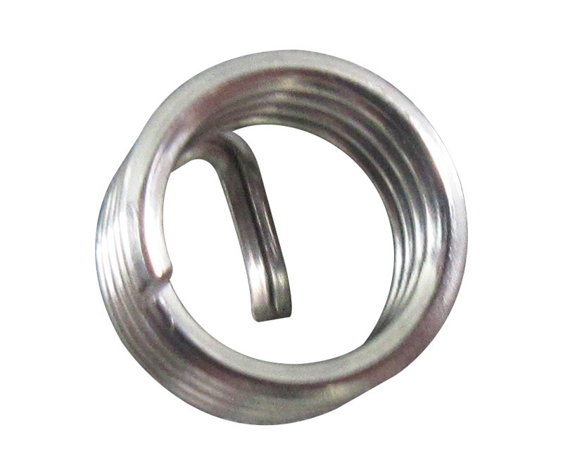 Military Standard MS124655 Insert, Screw Thread at SkyGeek.com