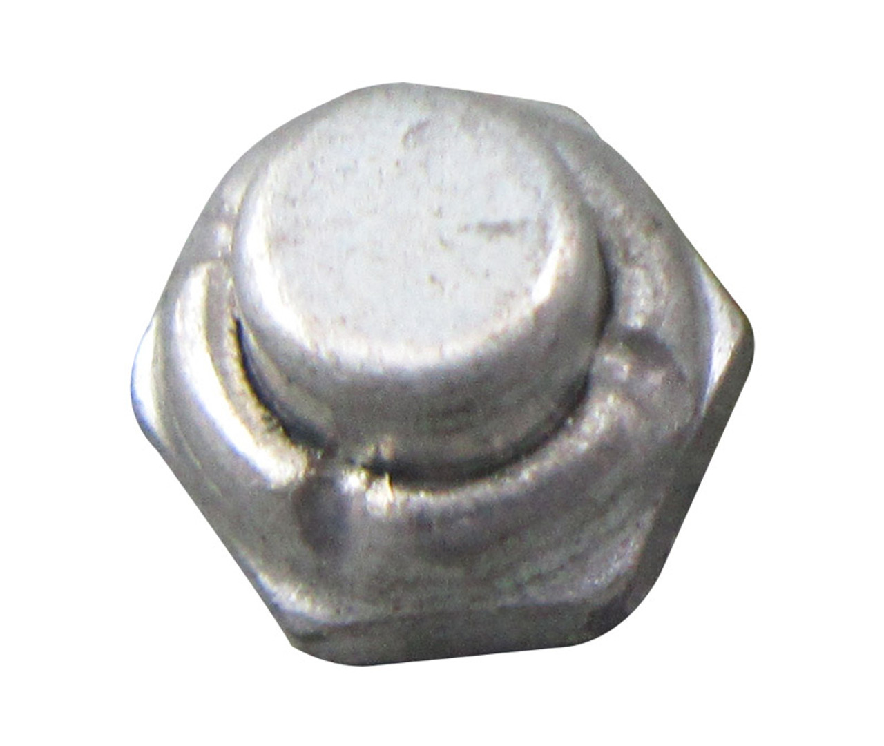 Harvard Industries SelfLocking Nuts and Barrel Nuts