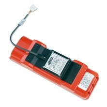 Artex 453-4010 DGL-1 ELT Programming Dongle Assembly at SkyGeek.com