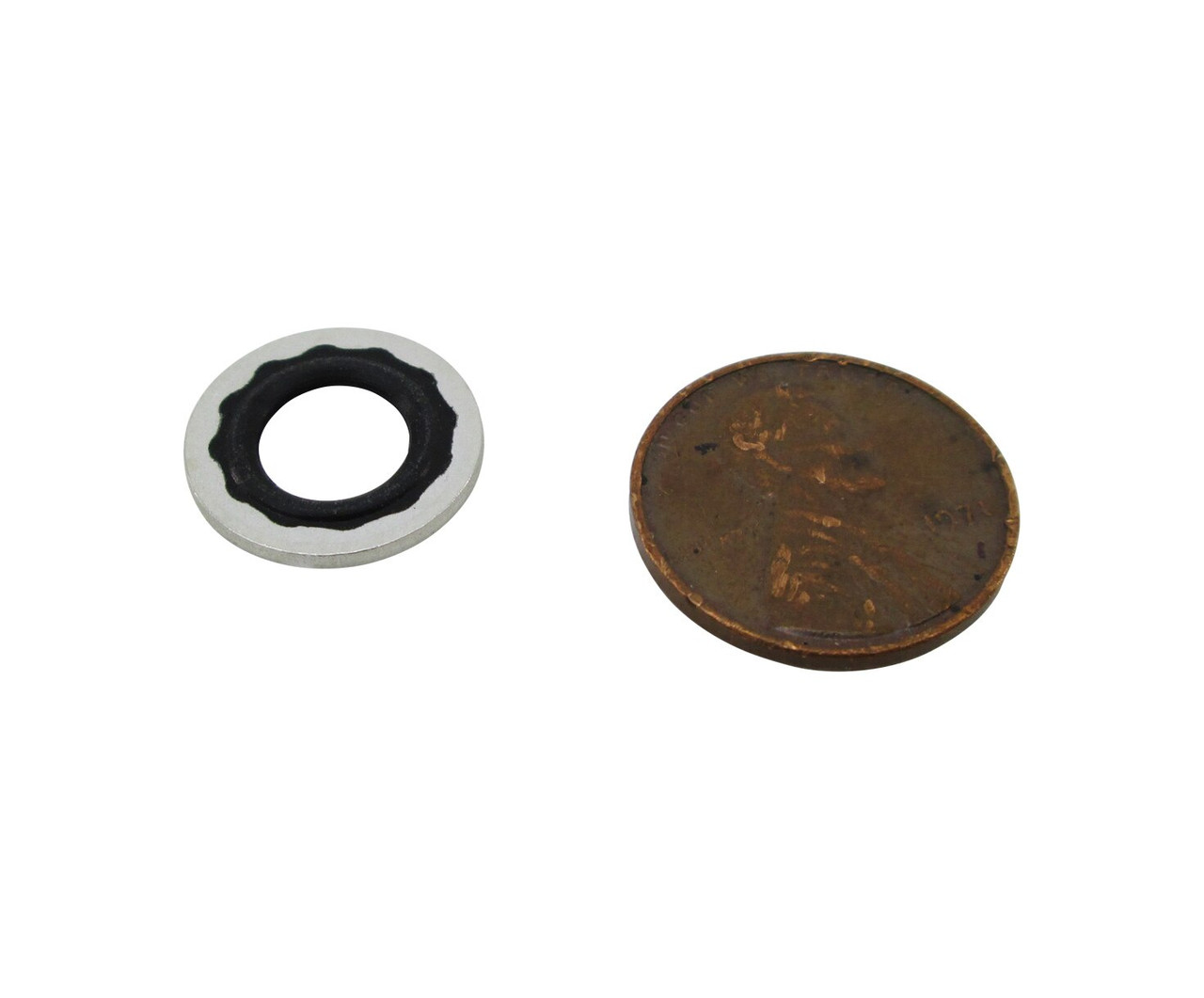 Piper 751-898 Gasket at SkyGeek.com