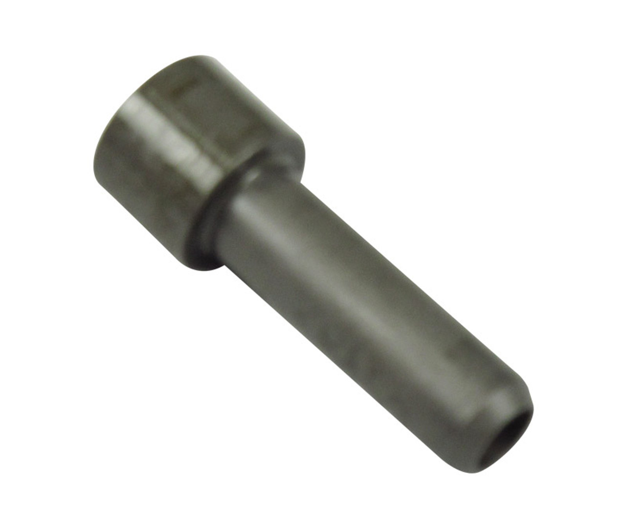 Cherry Aerospace H83b 6mb Maxbolt Blind Bolt Pulling Head For 3 16