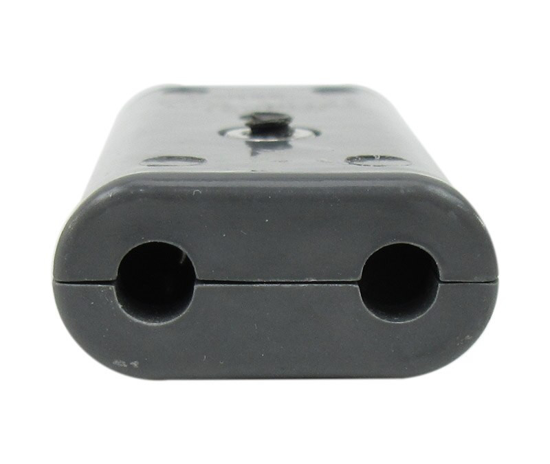 Aeronautical Standard AN3115-1 Connector - Receptacle