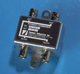 Cobham Comant CI-120-200G/S VOR/GS Antenna at SkyGeek.com