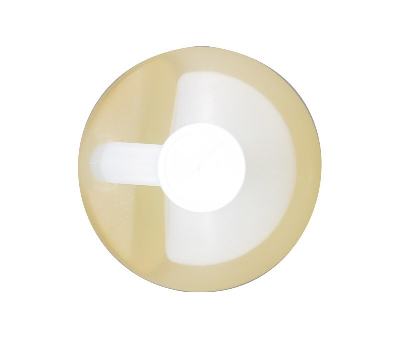 Zip Chem 009446 Calla 800 Military Aircraft Heavy-Duty Cleaner ...