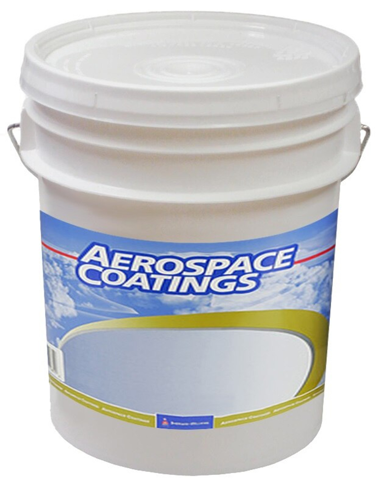 SherwinWilliams R91K00210 T2 Epoxy Reducer 5 Gallon Pail at