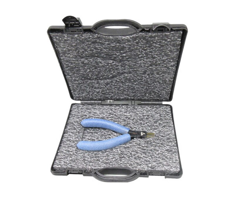 CFM International 856A2691G01 Fan Blade Spacer Pliers at