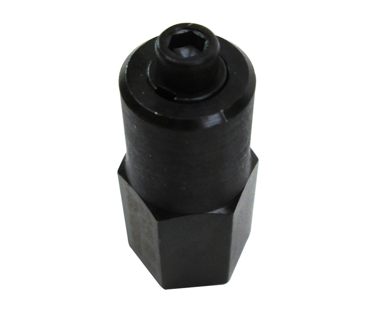 Champion Aerospace Model 2600A Spark Plug Cleaner