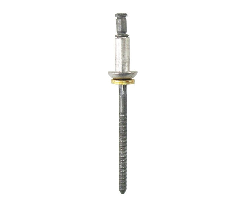 Cherry Aerospace CR3523-4-03 CherryMAX Universal Head Monel Blind Rivet ...