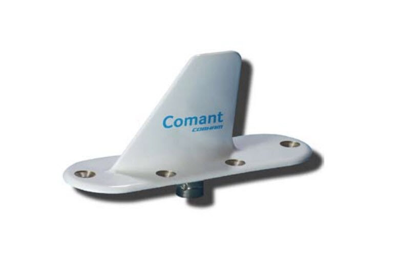 Cobham Comant CI-110-60-30 DME Transponder Antenna at SkyGeek.com